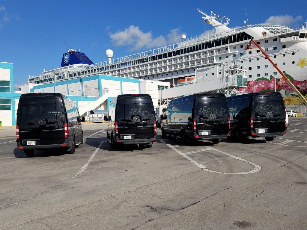 20161216_091659-1024×768